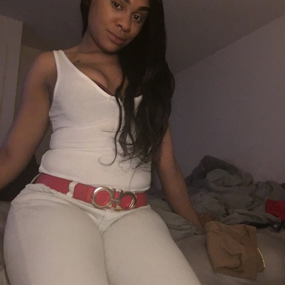 dollyjones444